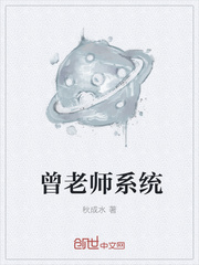 曾老师系统